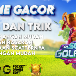 tips-dan-trik-bermain-super-golf-drive