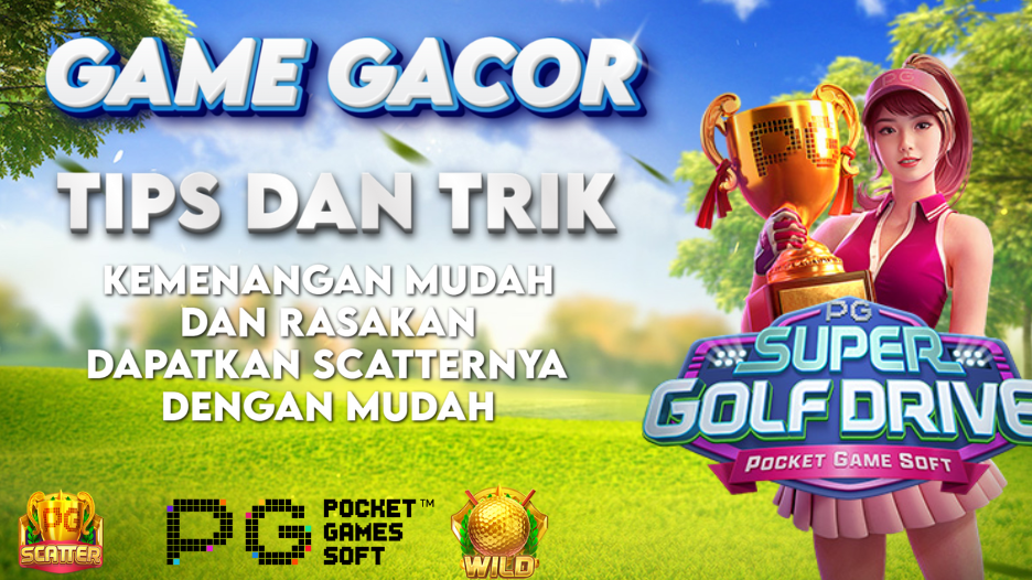 tips-dan-trik-bermain-super-golf-drive