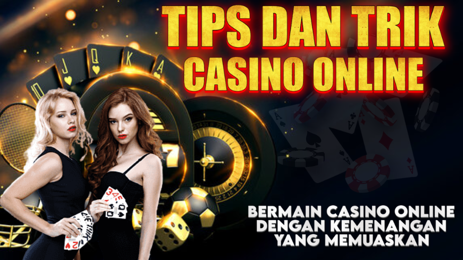 cara-bermain-casino-online
