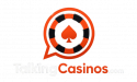 Casino review
