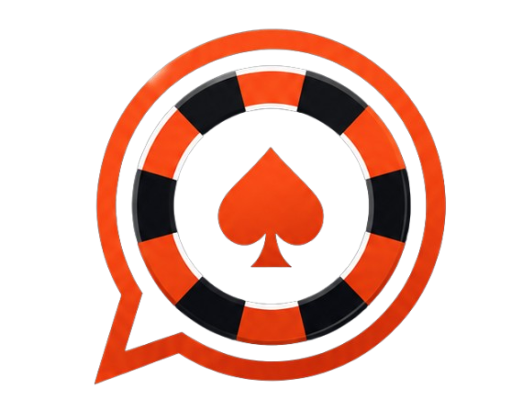 Casino Logo